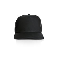 As Colour Stock Trucker Cap