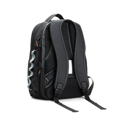 Rugged Xtremes Laptop Backpack Small