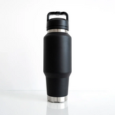 Fridgy Cruise 1L Bottle