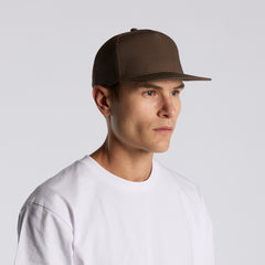As Colour Stock Trucker Cap