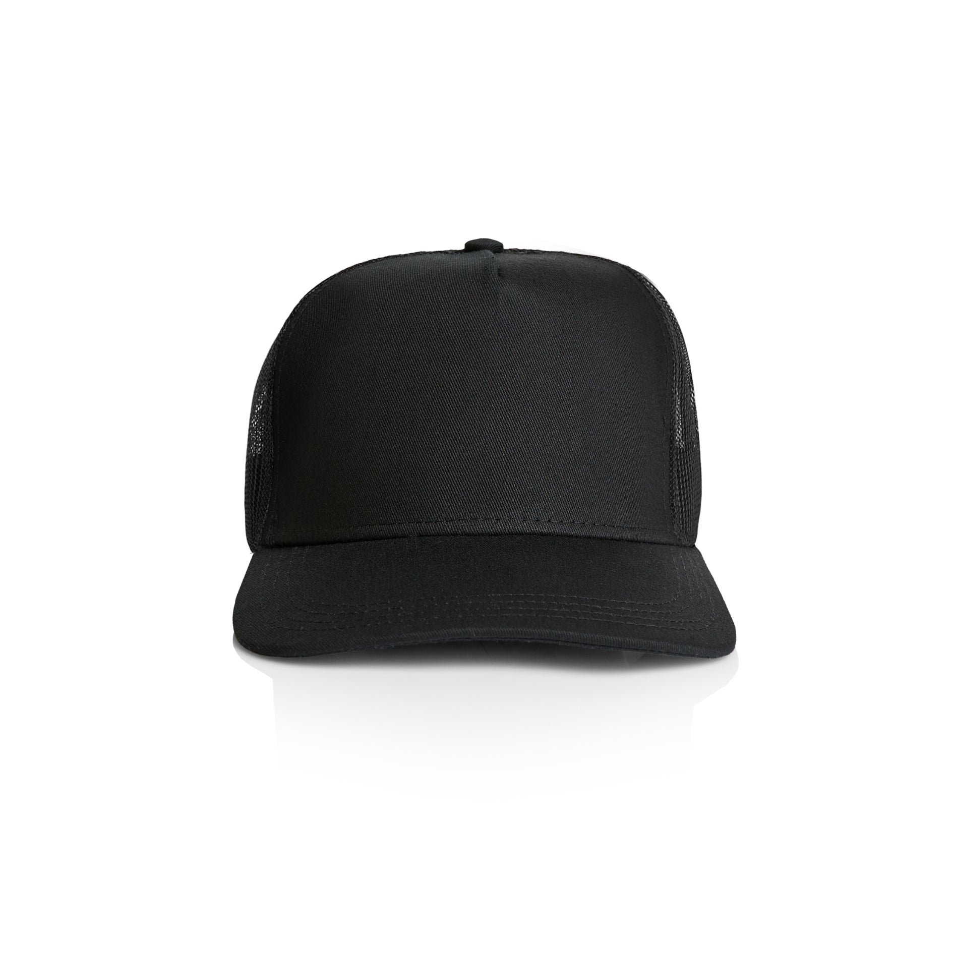 As Colour Stock Trucker Cap