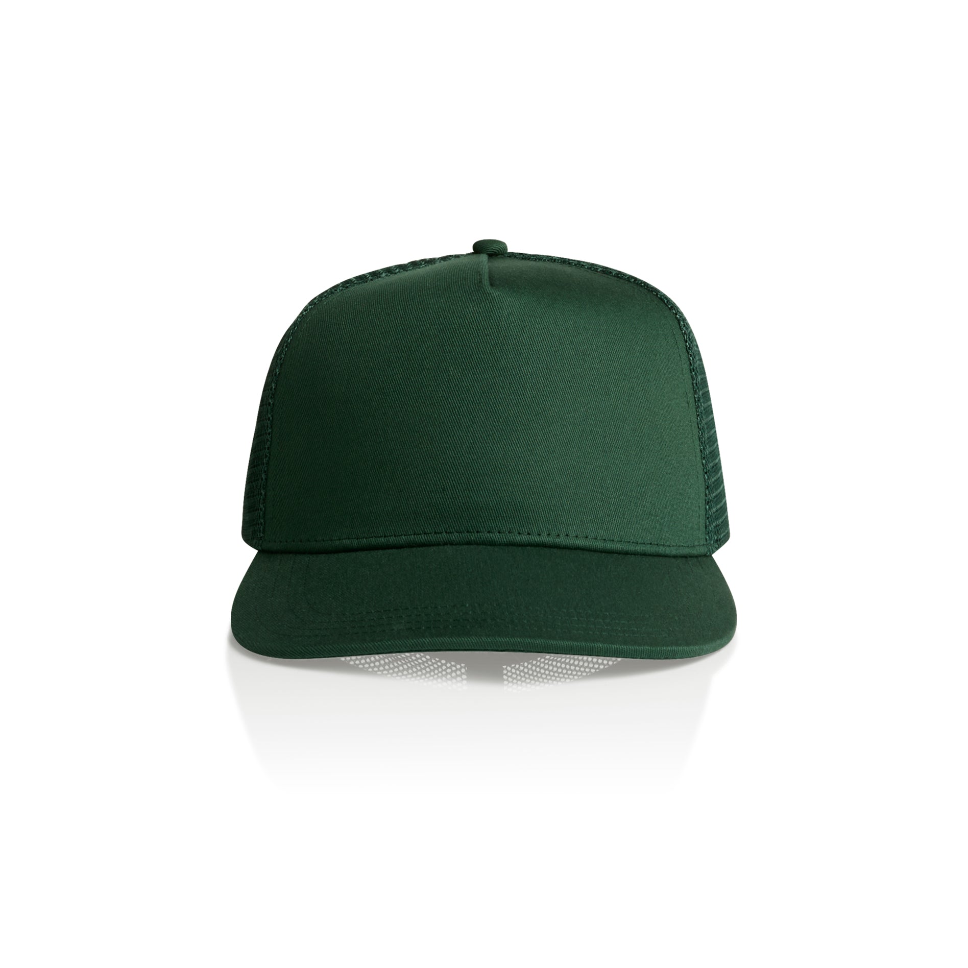 As Colour Stock Trucker Cap