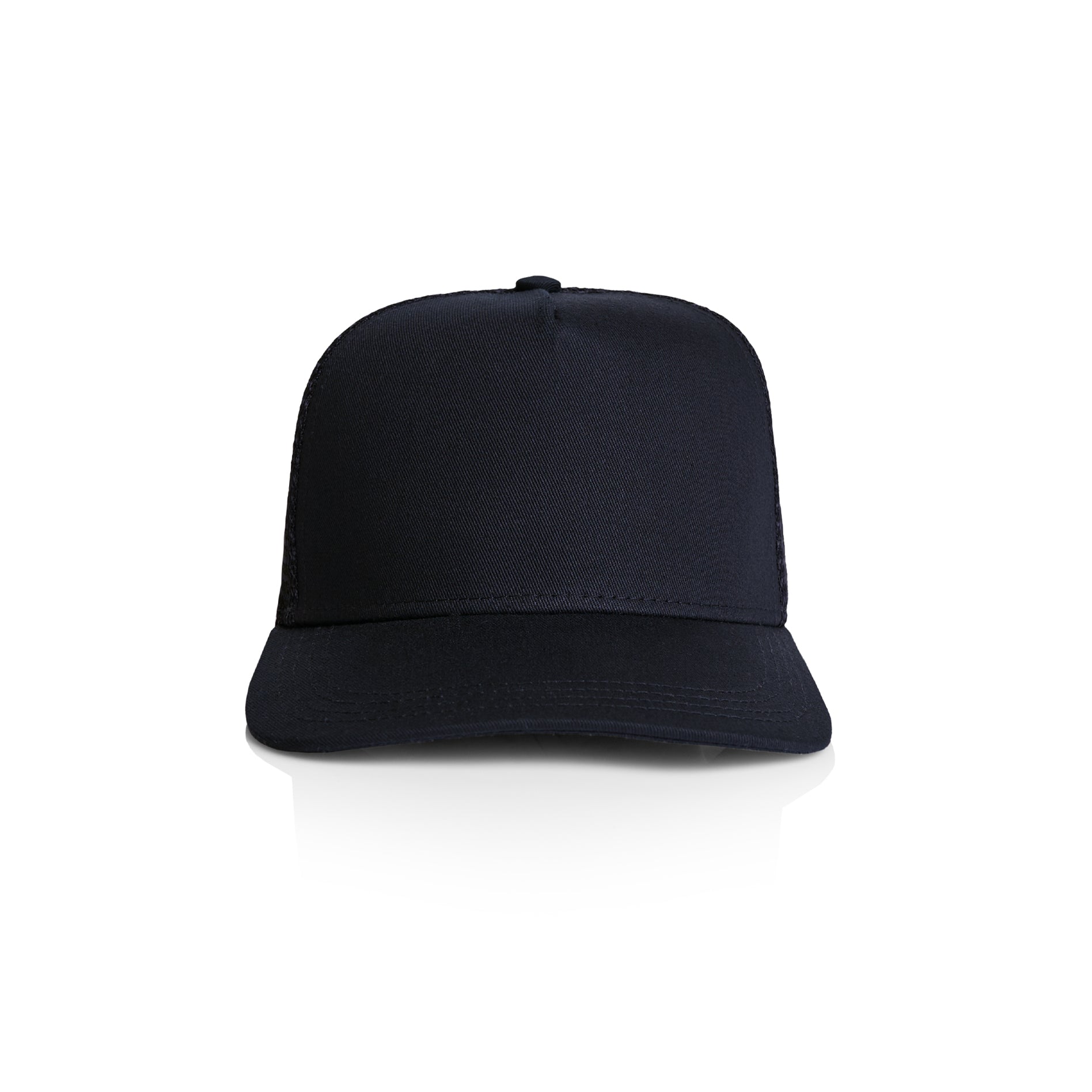 As Colour Stock Trucker Cap