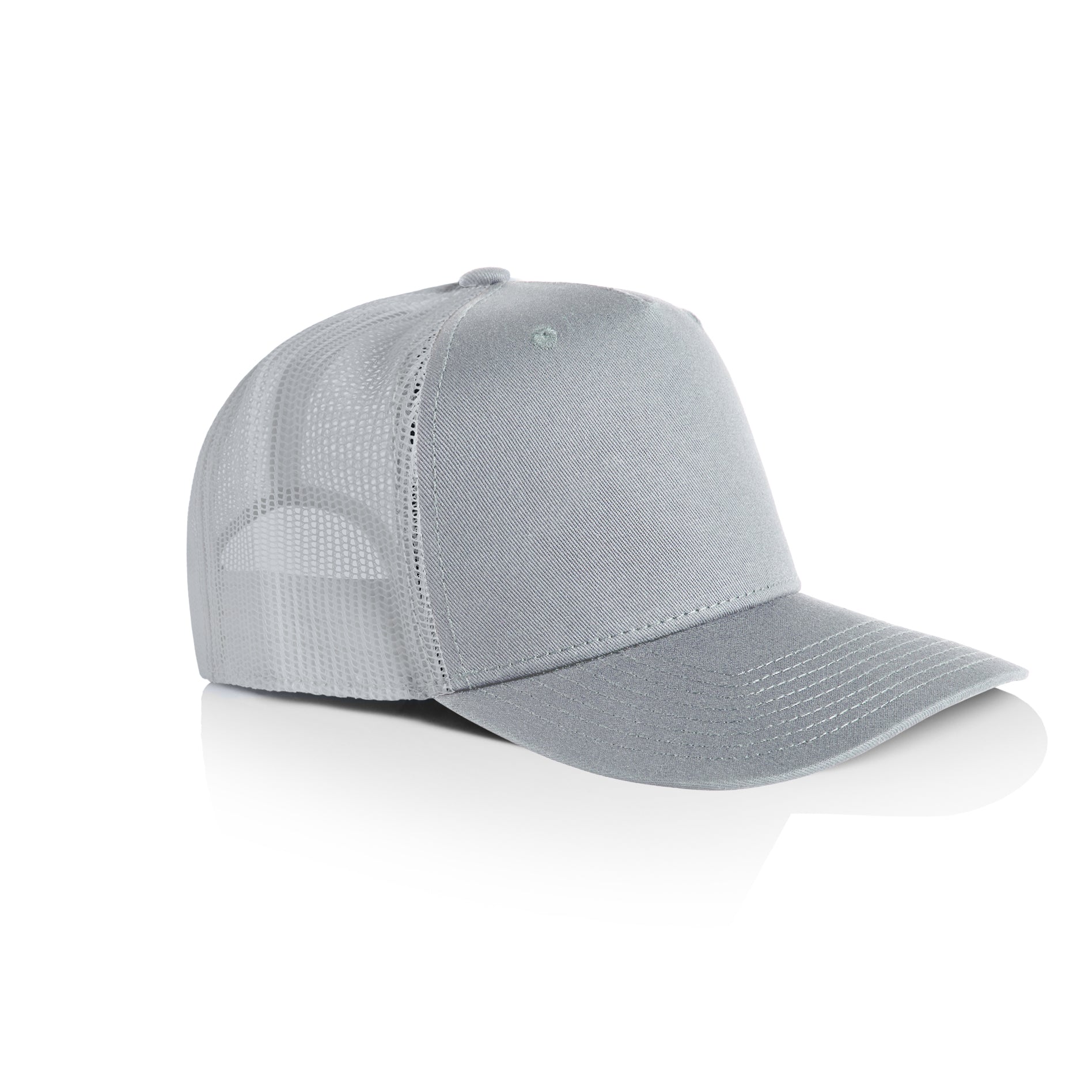 As Colour Stock Trucker Cap