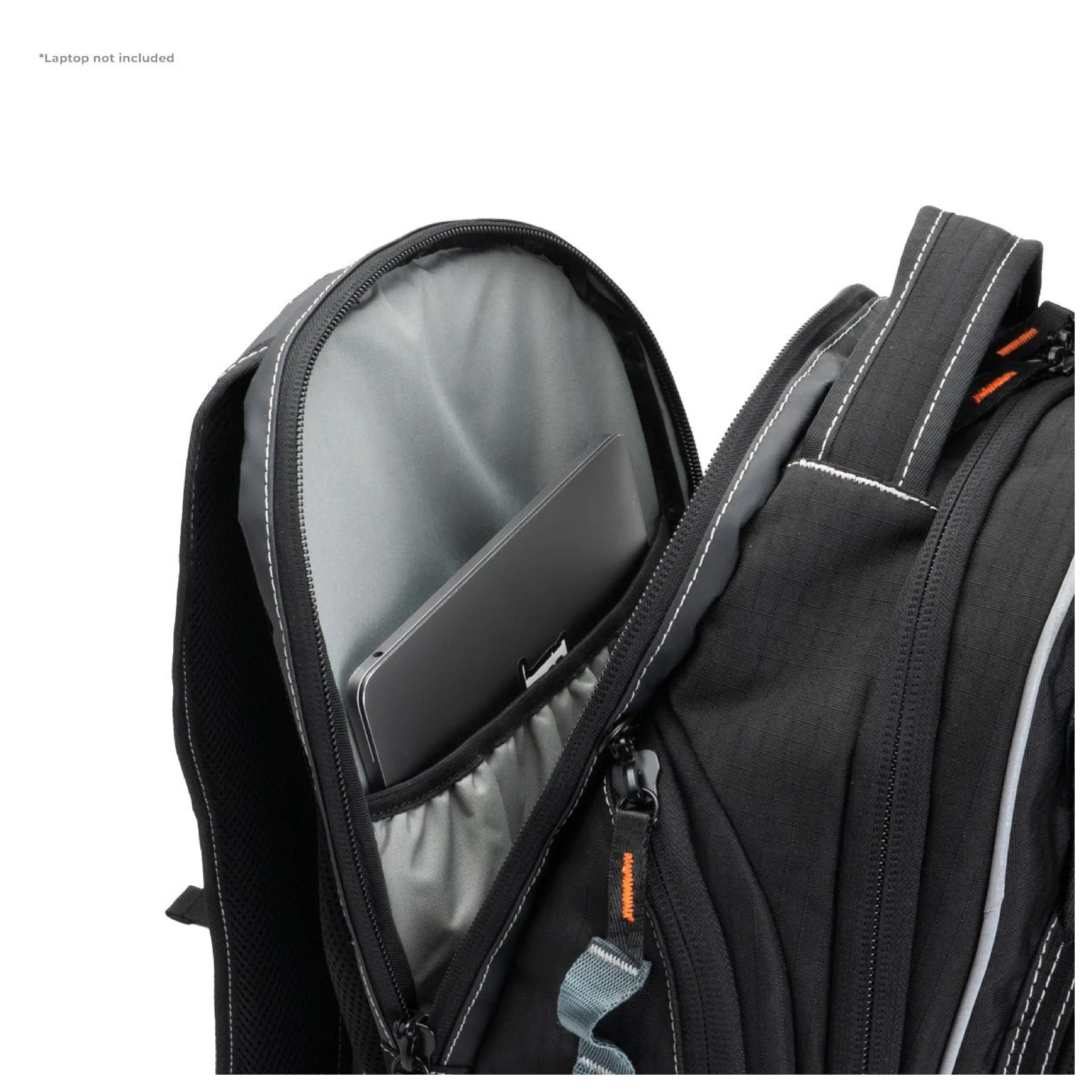Rugged Xtremes Laptop Backpack Small