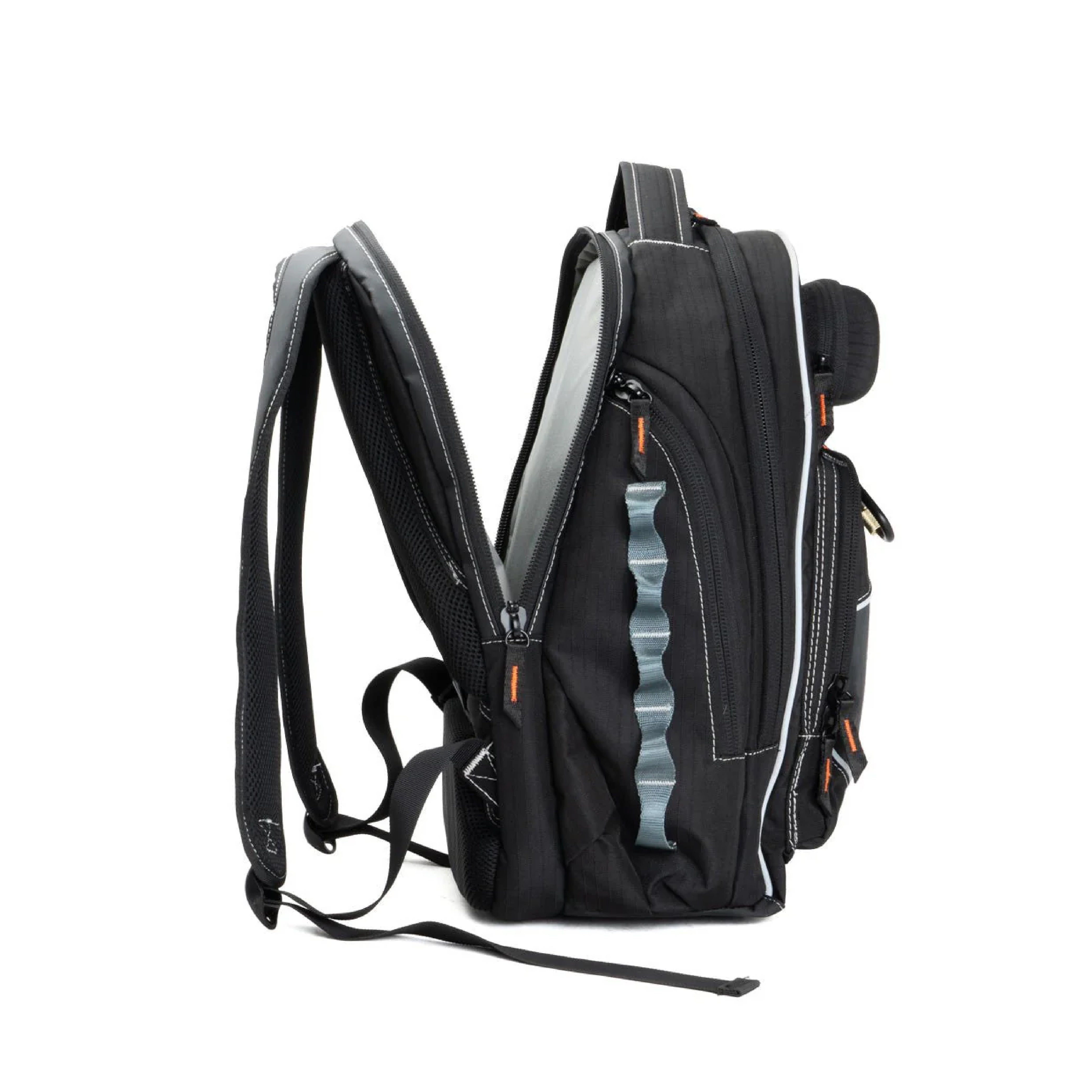 Rugged Xtremes Laptop Backpack Small