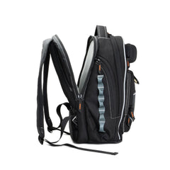 Rugged Xtremes Laptop Backpack Small