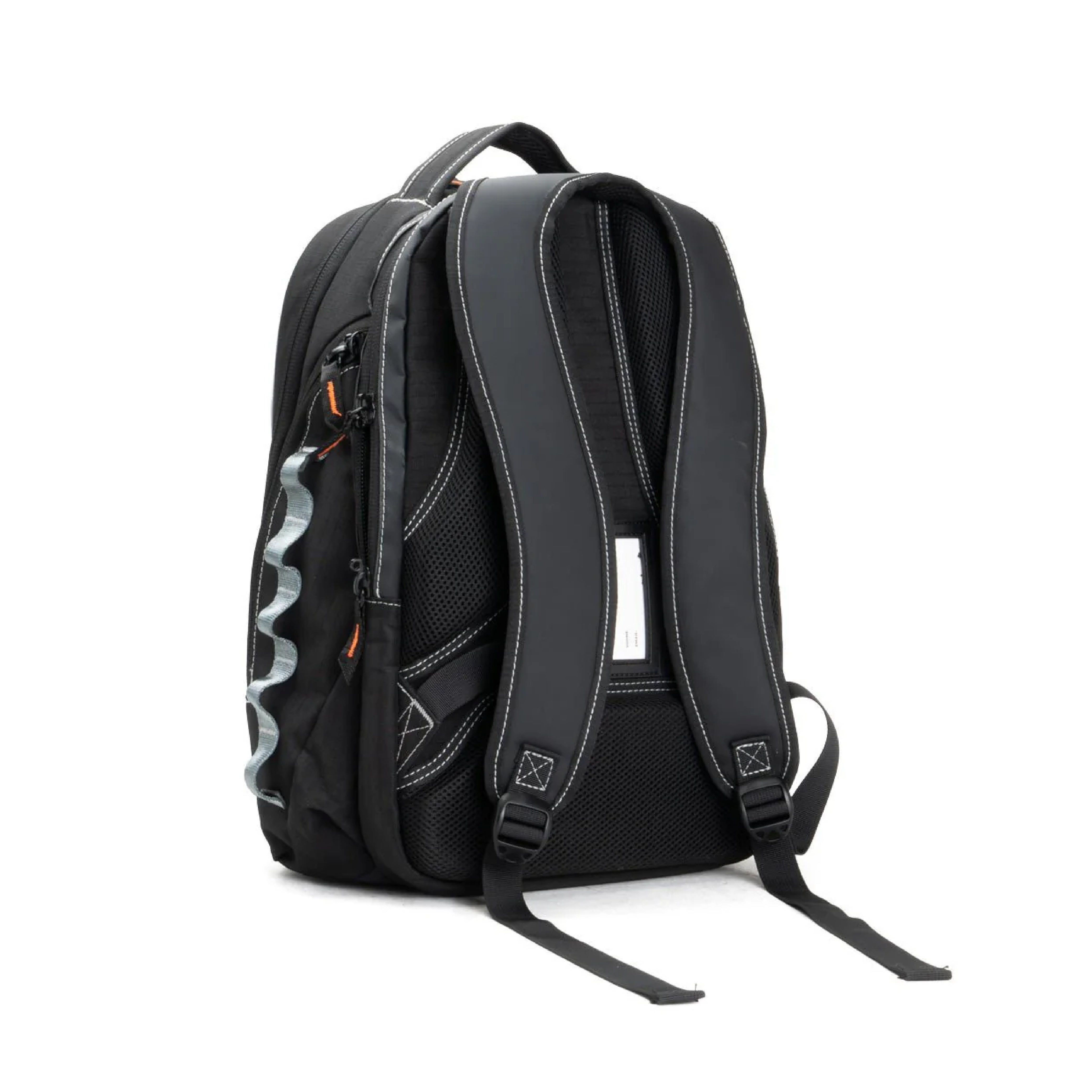 Rugged Xtremes Laptop Backpack Small