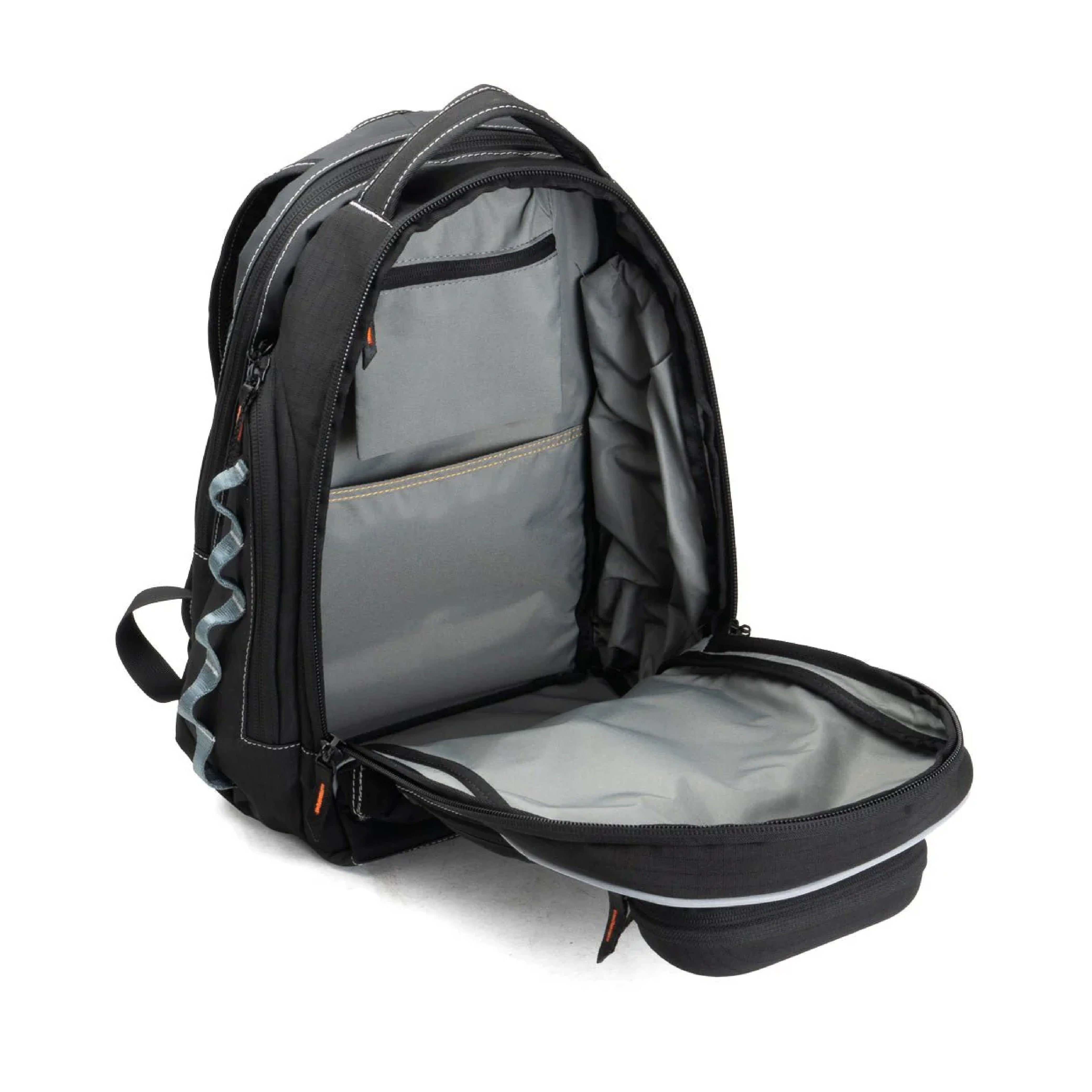 Rugged Xtremes Laptop Backpack Small