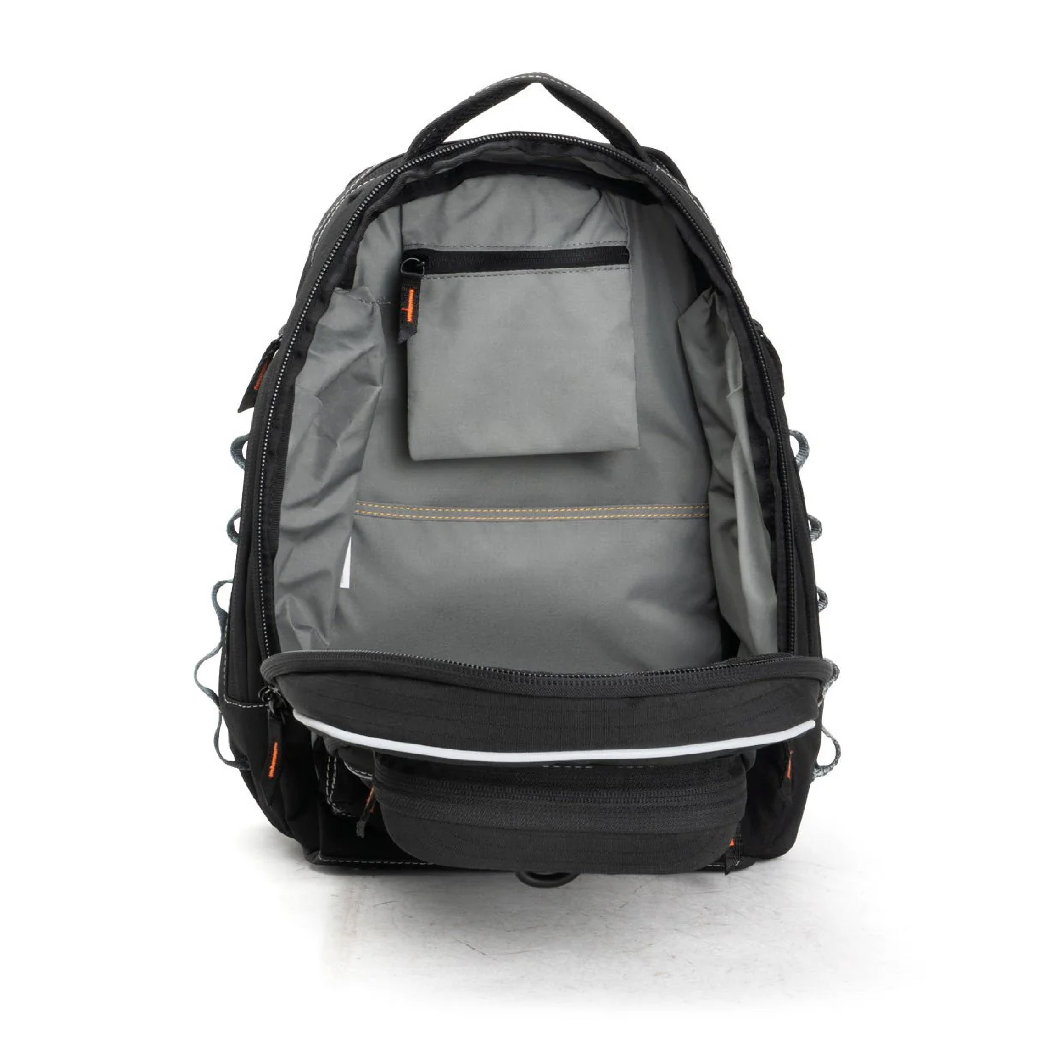 Rugged Xtremes Laptop Backpack Small