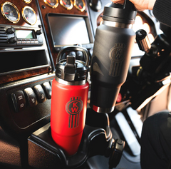 Fridgy Cruise 1L Bottle