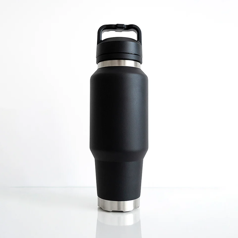 Fridgy Cruise 1L Bottle