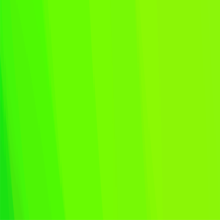 Example of embroidery