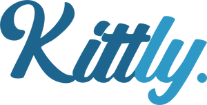 Kittly