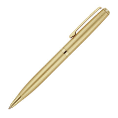 Katherine Ballpoint Metal Pen