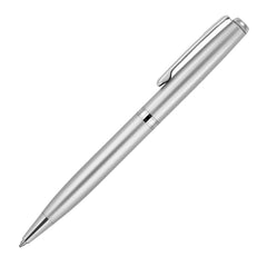 Katherine Ballpoint Metal Pen