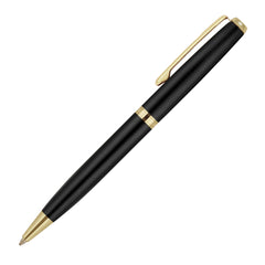 Katherine Ballpoint Metal Pen